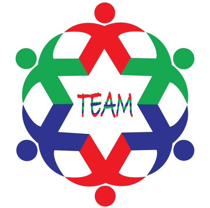 Team Management Contracting and Maintenance Service WLL